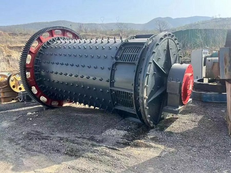 gold ball mill gold ball mill