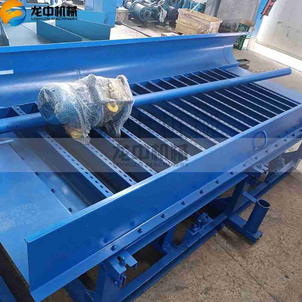 1757402743460683.jpg vibrating sluice 26.jpg