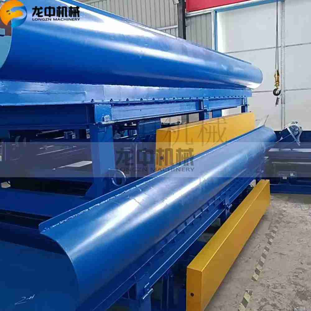 1757402789212288.jpg vibrating sluice 1.jpg