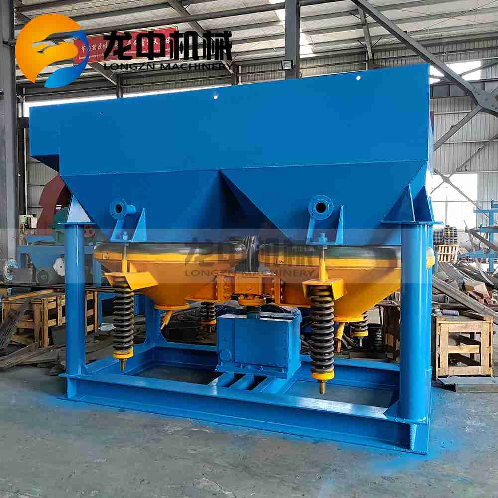 1762329614603693.jpg 1762329614603693.jpg