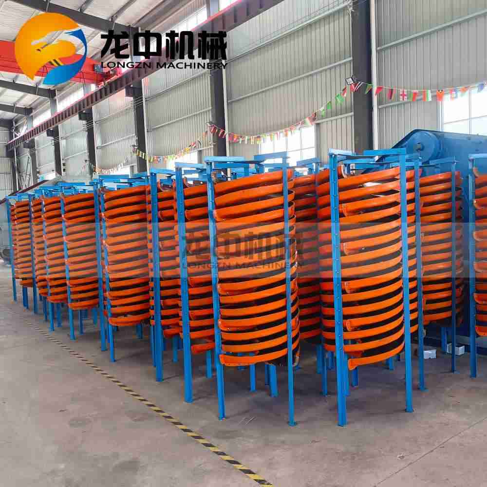 1762593584465506.jpg 1762593584465506.jpg