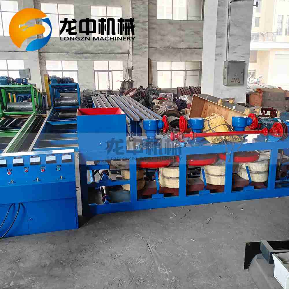 1762593684463041.jpg 1762593684463041.jpg