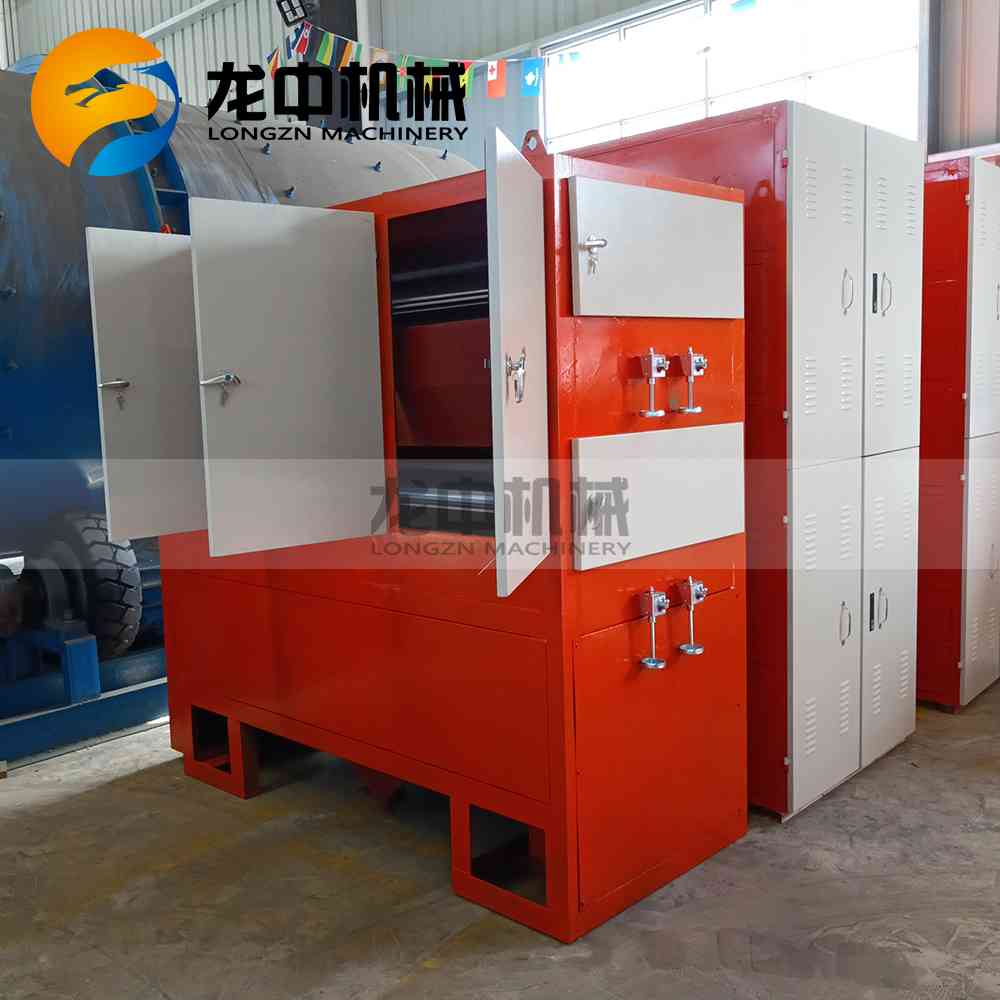 1762593742492946.jpg 1762593742492946.jpg