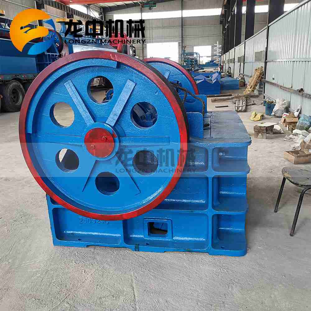 1762854820928865.jpg 1762854820928865.jpg