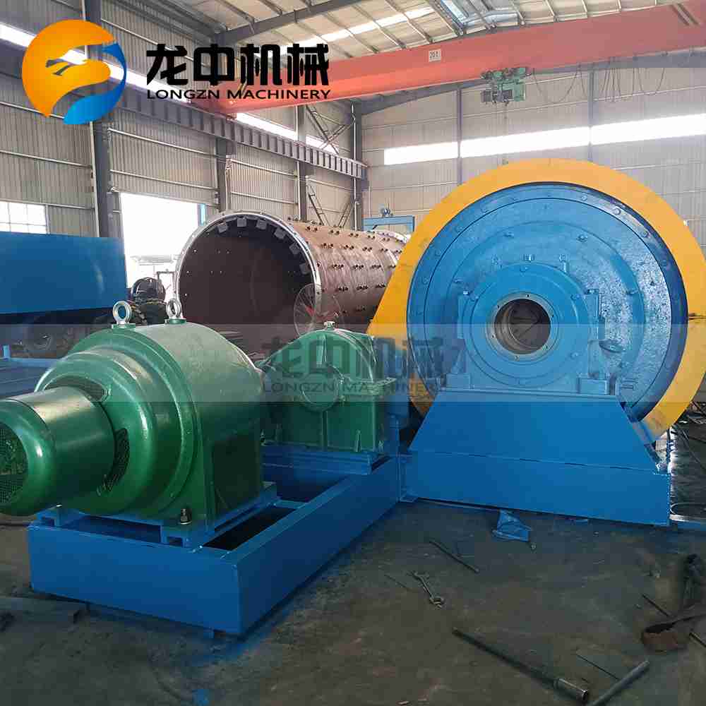 1763026140425186.jpg 1763026140425186.jpg