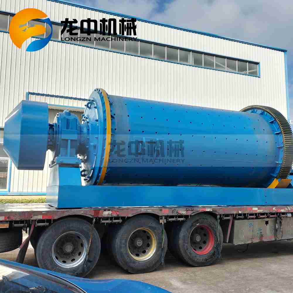 1763026182252246.jpg 1763026182252246.jpg