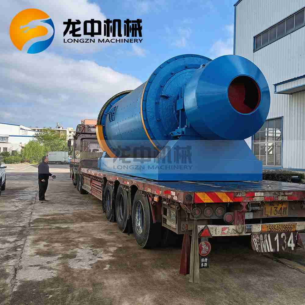 1763026211997468.jpg 1763026211997468.jpg