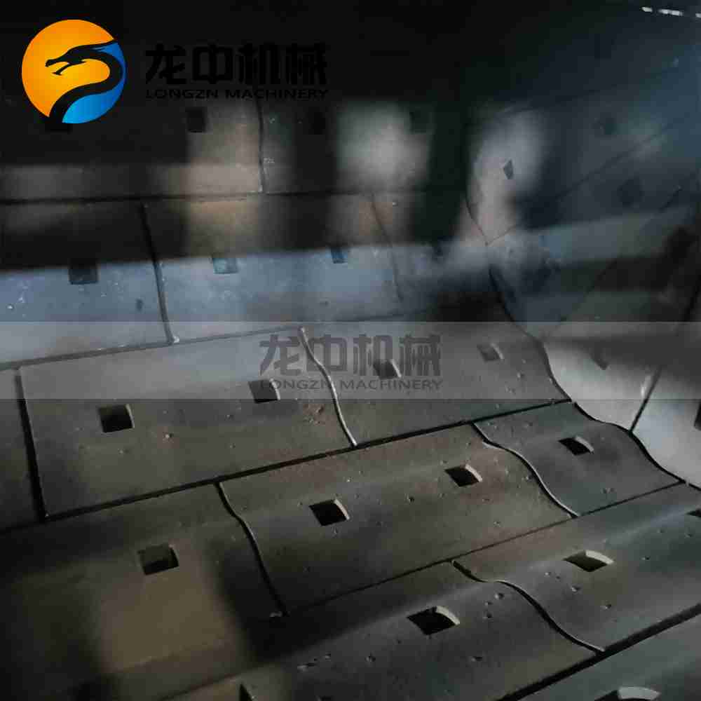 1763026239156669.jpg 1763026239156669.jpg