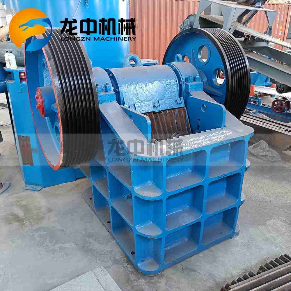 1763624360312491.jpg 1763624360312491.jpg