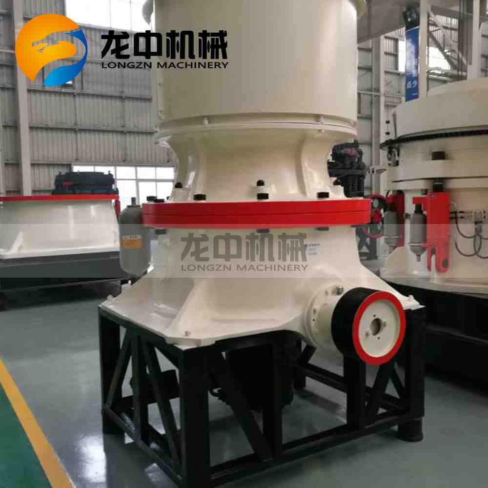 1763624397558519.jpg 1763624397558519.jpg