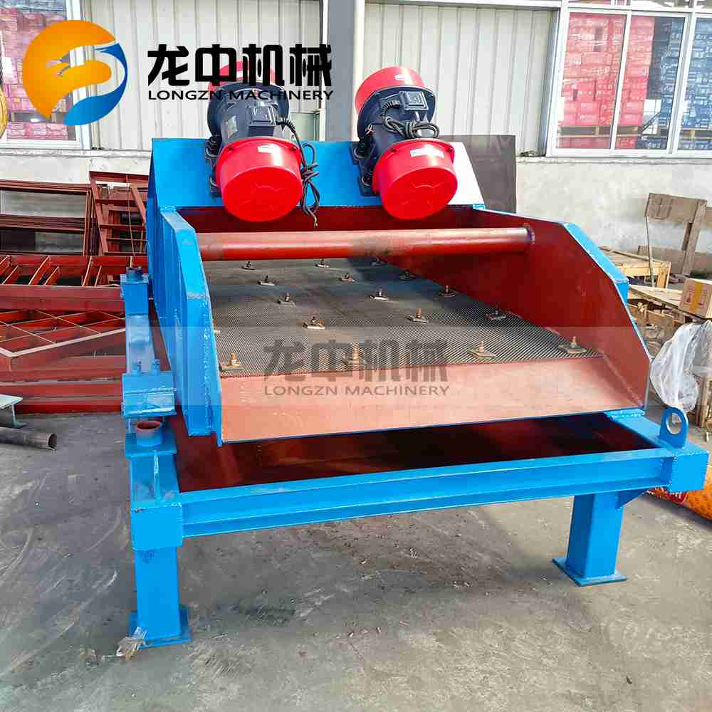 1763626418914665.jpg 1763626418914665.jpg