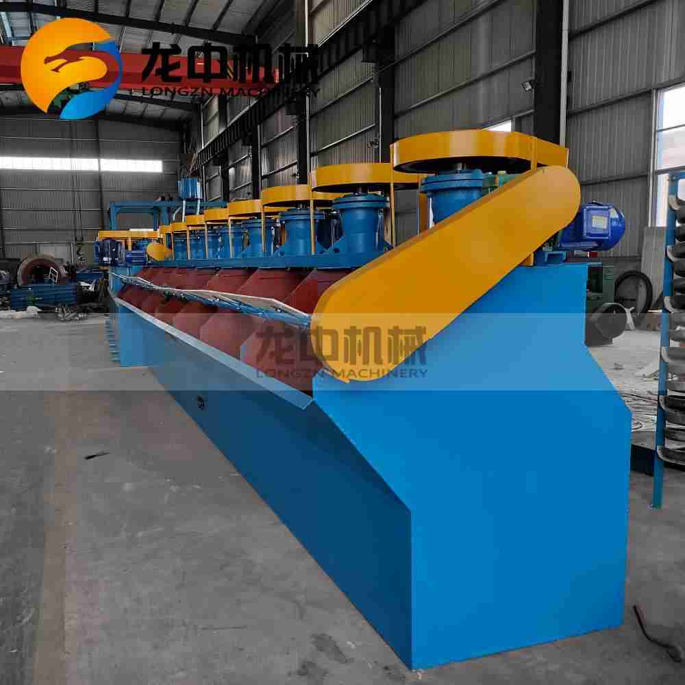 1764329475327785.jpg 1764329475327785.jpg