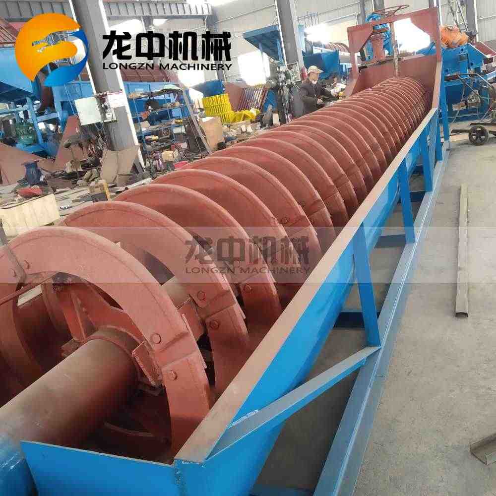 1767429805646784.jpg 1767429805646784.jpg