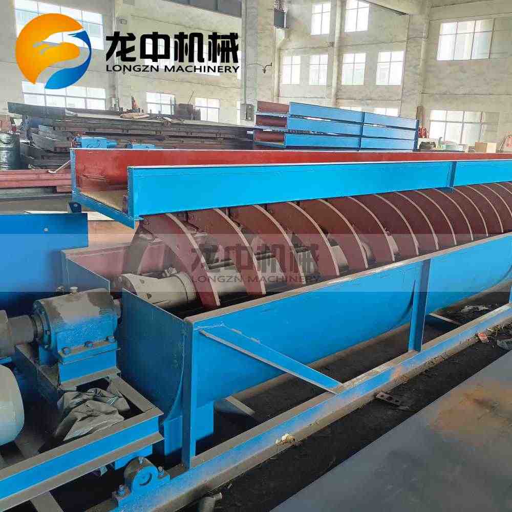 1767429830152261.jpg 1767429830152261.jpg