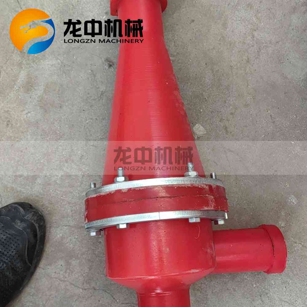 1767495981356693.jpg 1767495981356693.jpg