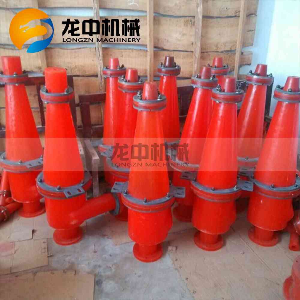 1767496024146976.jpg 1767496024146976.jpg