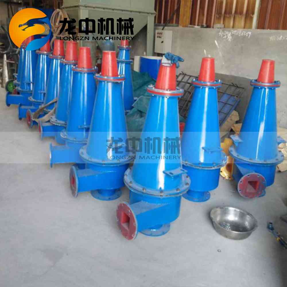 1767496054827864.jpg 1767496054827864.jpg