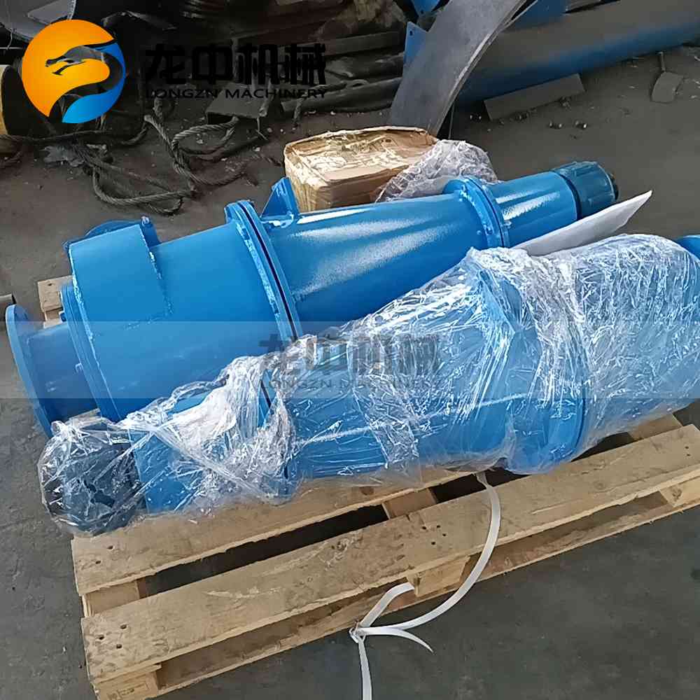 1767496086447605.jpg 1767496086447605.jpg