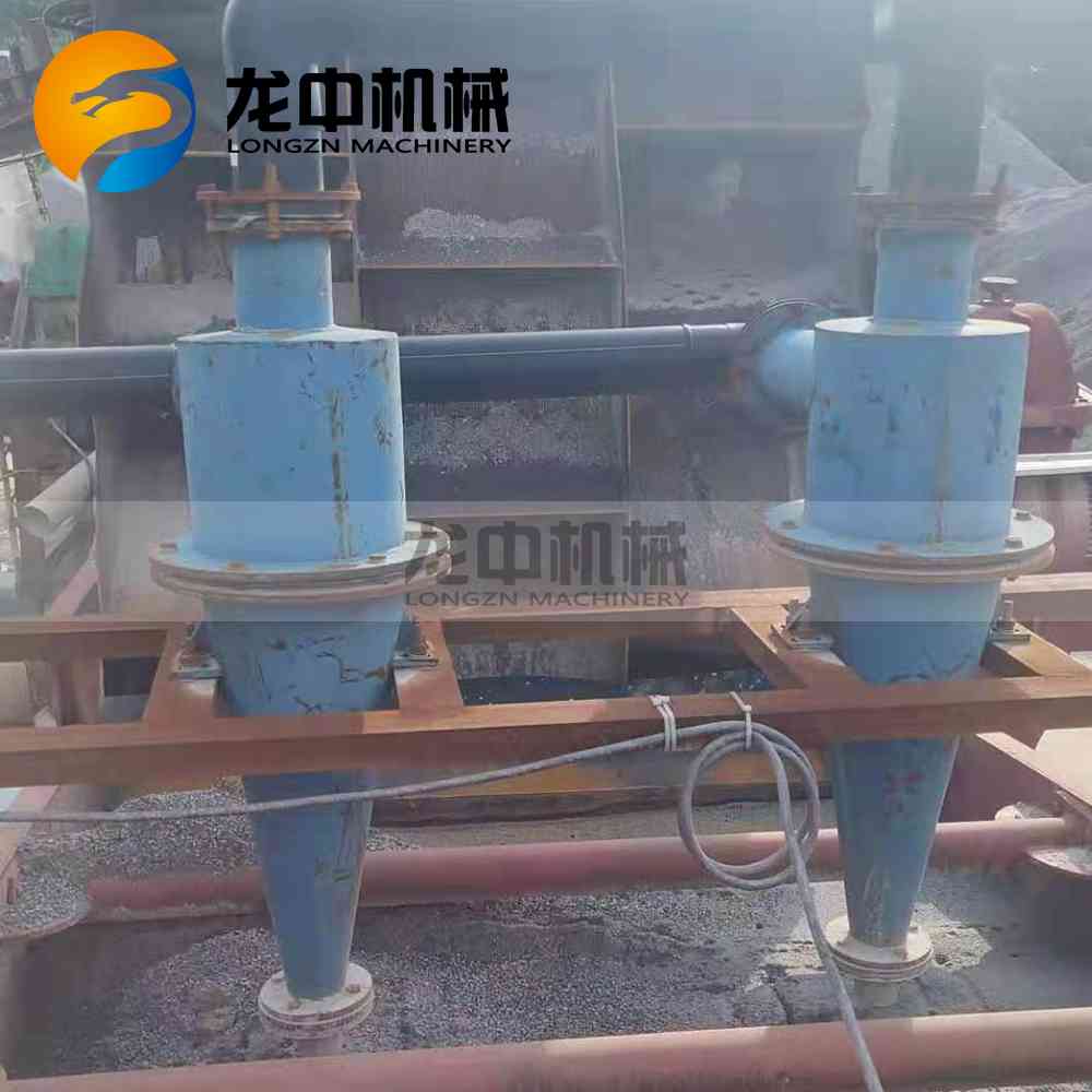 1767496116863460.jpg 1767496116863460.jpg