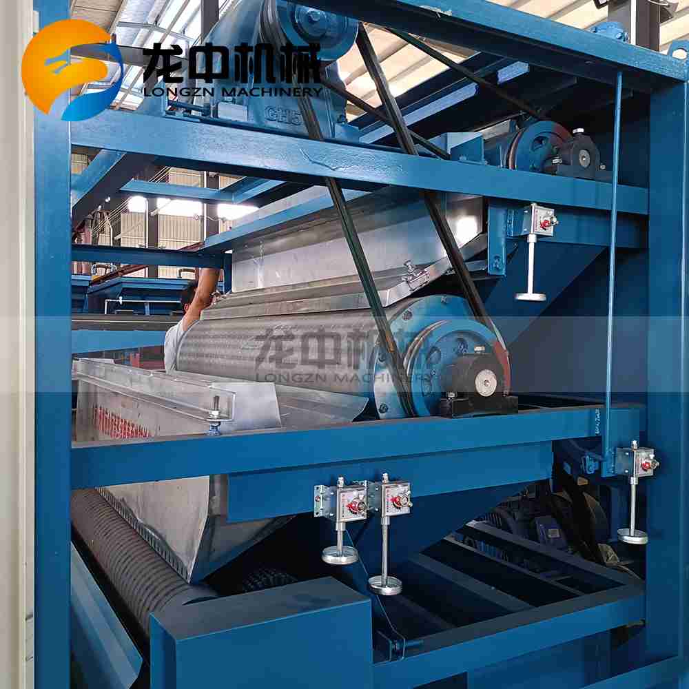 1767765747274131.jpg 1767765747274131.jpg