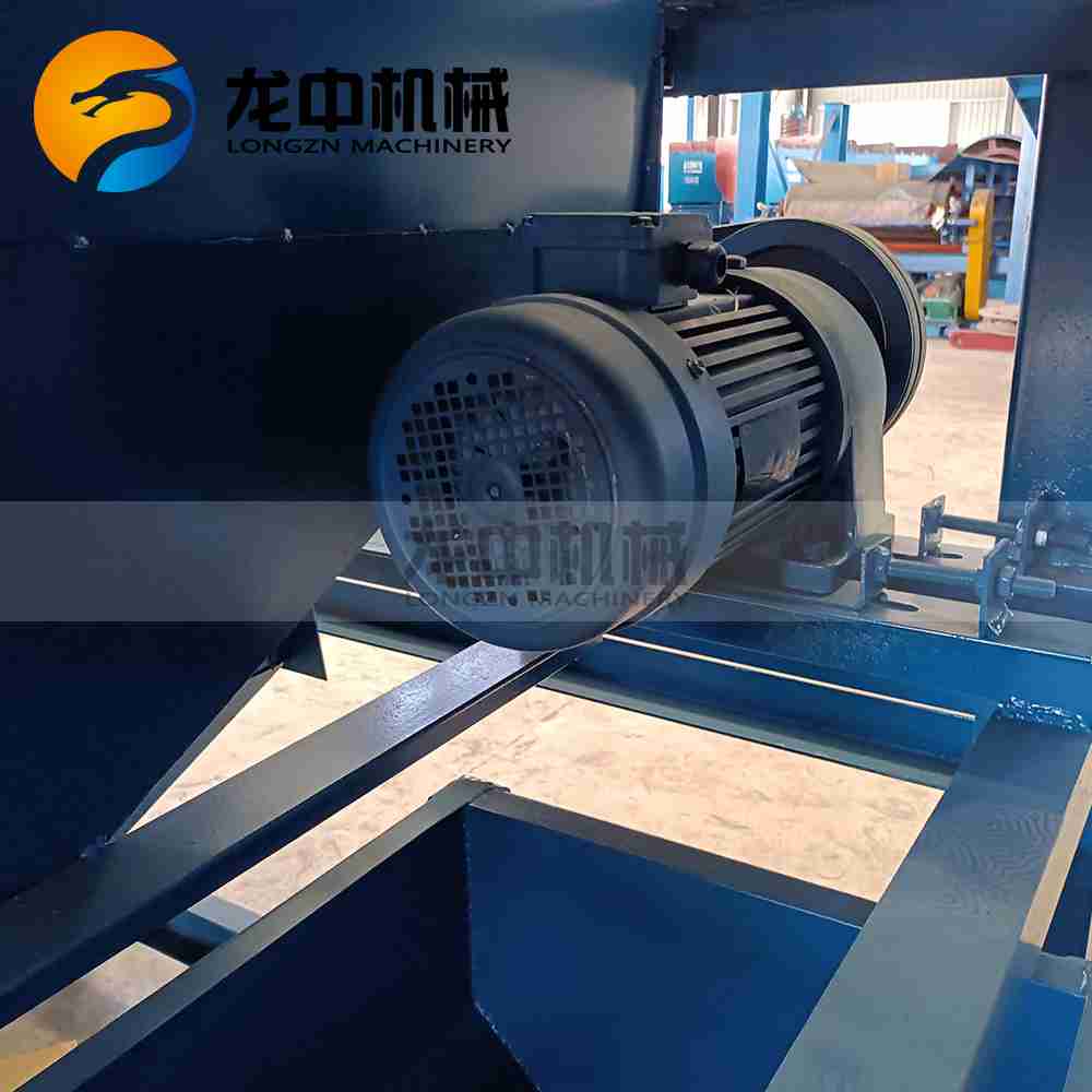 1767765764541252.jpg 1767765764541252.jpg