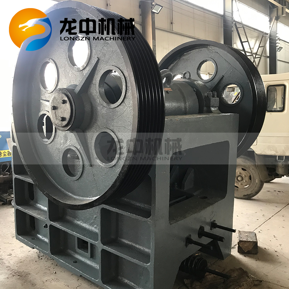 1769226661144845.jpg 1769226661144845.jpg