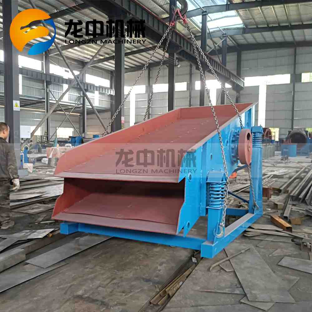 1769227063670051.jpg 1769227063670051.jpg