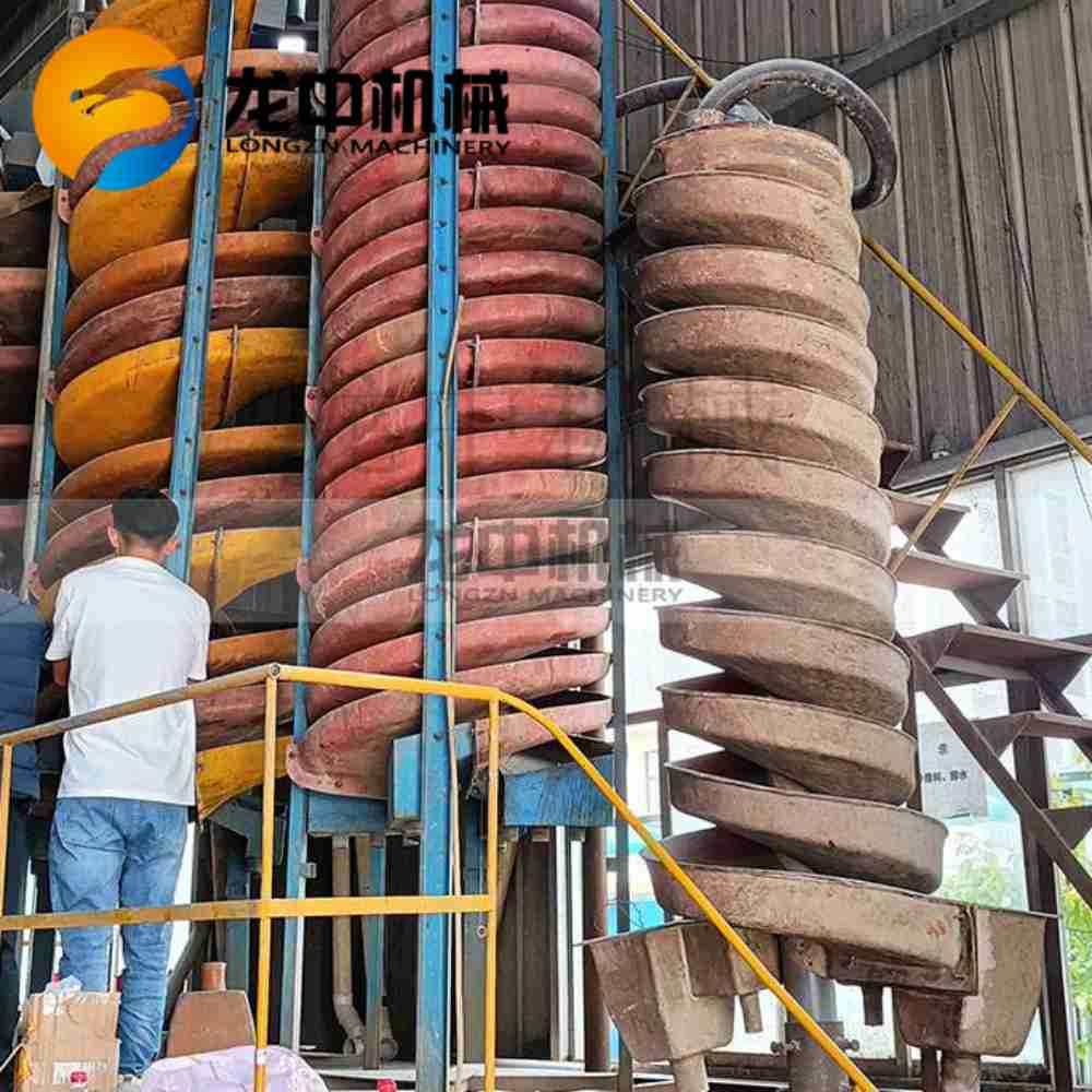 1769227155716458.jpg 1769227155716458.jpg