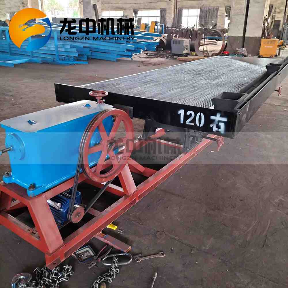 1769843212563009.jpg 1769843212563009.jpg