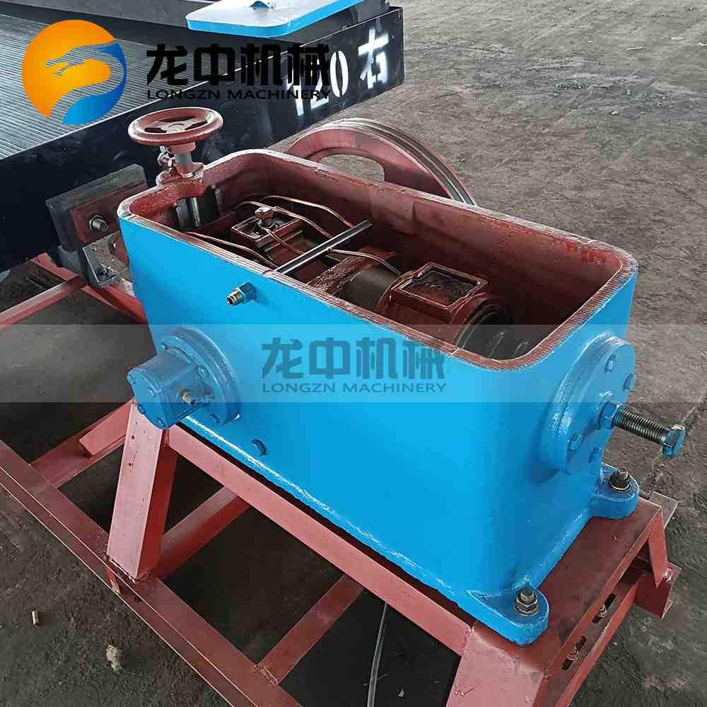 1769843245713541.jpg 1769843245713541.jpg