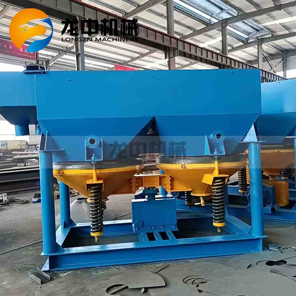 1772077531806849.jpg 1772077531806849.jpg