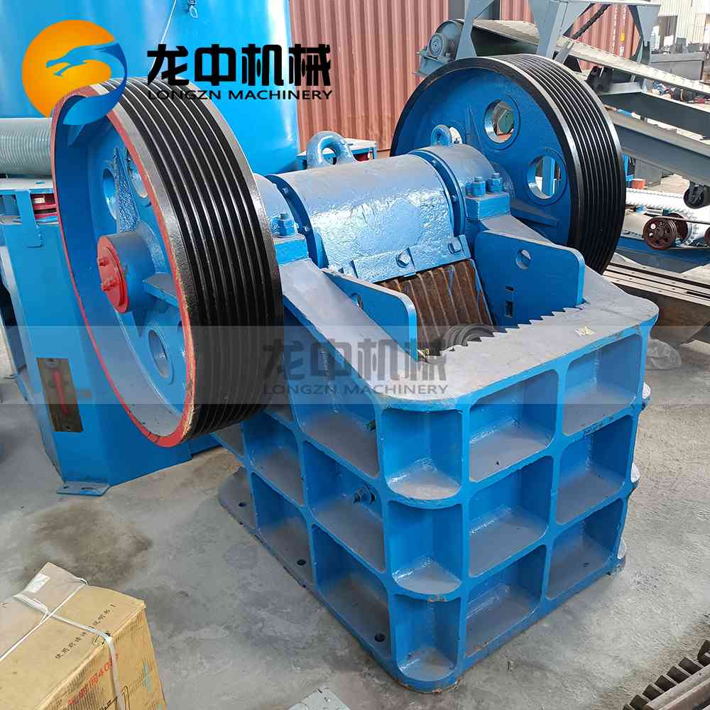 1774073300940506.jpg 1774073300940506.jpg