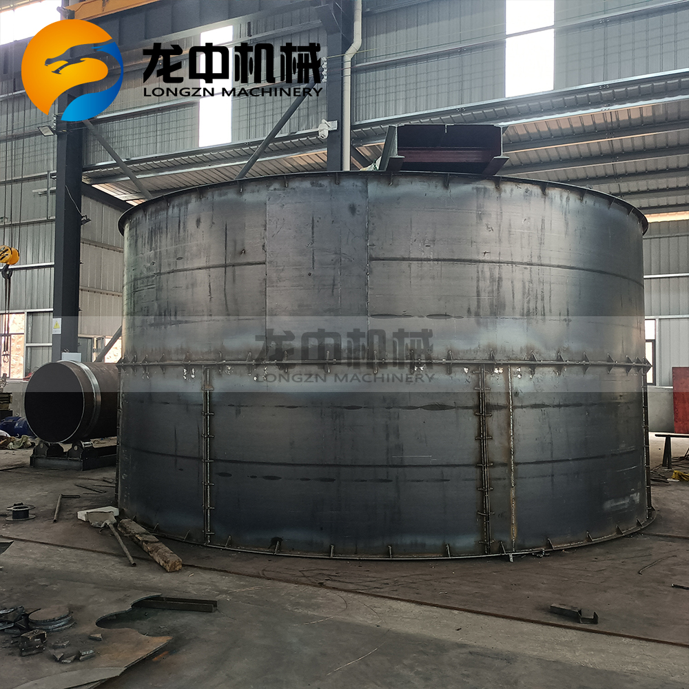 1774073628988090.jpg 1774073628988090.jpg